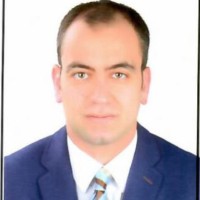 Mohamed Kamel El Bahi , Msc, Mba, Pmp