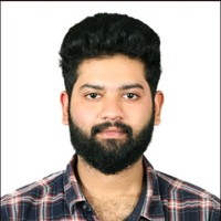 Alameen Sameer
