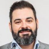 Daniel Pradas Esteve