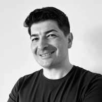 ANTONIO FUGGIANO