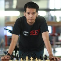 Fajar Januarta