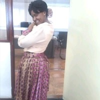 Hatbah Mduma