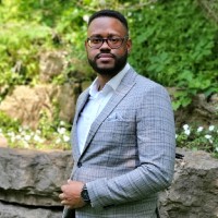 Anthony Onwuama ACMA CGMA