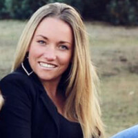 Wendy Boon - van de Laar