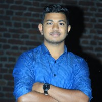 Sumit Das