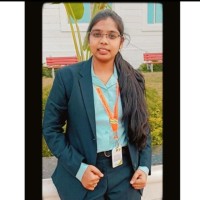 SANTHI ANGEL
