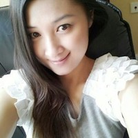 Vivian Zhao