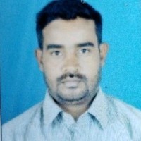 Chandan Roy