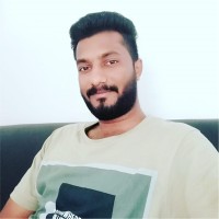 Ganesh Chowdary