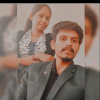 Ritik Batra