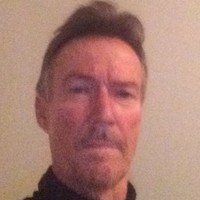 Sven Erik Olavson