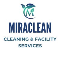 MiraClean Di Mirarchi