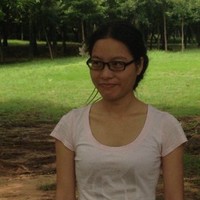 vikey chung