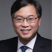 Eric Yuan