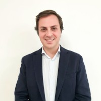 Joaquín Baus Garcés