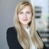 Izabela Młynarczyk-Aleksandrowicz