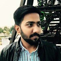 Noman Khalil