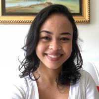 Roberta Braz