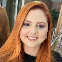 Jéssica Naiara Gimenez Noronha