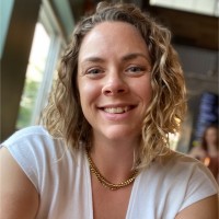 Rachel Matthes