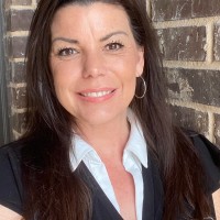Monica Beall