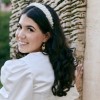 Ileen Talebzadeh