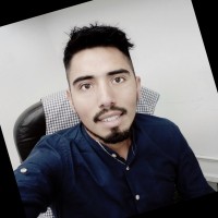 Julio Armando Aparicio