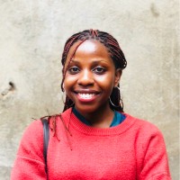 Nakintu Hafusah ffie