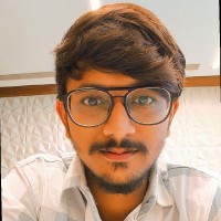 Ravi Gupta