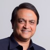 Nipam Patel