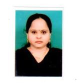 Manisha Kinarkar