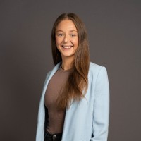 Gerd Anne Solibakke