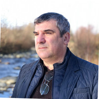 Simizeanu Radu