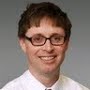 Benjamin Gilgen