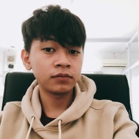 Xuyên Hồ