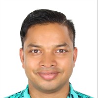 abul bashar