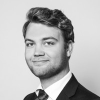 Philip Alsterskär