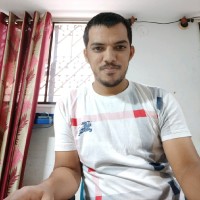 Chethan Hr