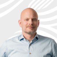 Jos Van As