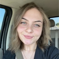 Sydney DeBoer