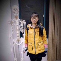 吴海琴