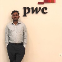 Owais Manjothi