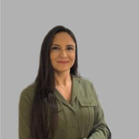Lyvia Garcia Ferreira