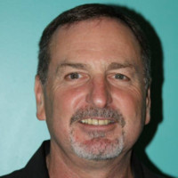 Rob Beaver