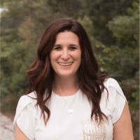 Stephanie Castricone