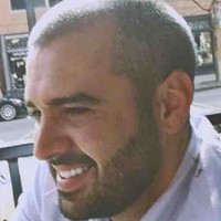 Josh Colletta, Mba