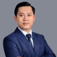 Nguyen Thach