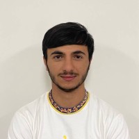 Vahe Davtyan