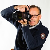 Frank Reiz