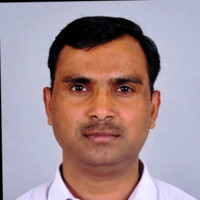 Ompal Singh